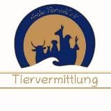 Arche Tierwohl Tiervermittlung