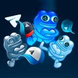 Скупаем подарки | NFT