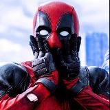 🔥НОВИНКИ ФИЛЬМЫ ЧТО ПОСМОТРЕТЬ ВЕЧЕРОМ 🔥