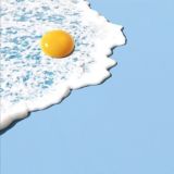 СОЧНАЯ ПАЛИТРА