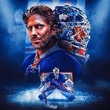 Маэстро | Хоккейная Аналитика