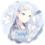 móre 愛 for MMJ ♡゙