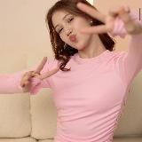 millix вещает🫶🏻