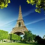Путешествие.Туризм.Travel