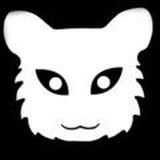 СПОСОБЫ ПОЛУЧЕНИЯ SPOTIFY | DarkPrince