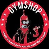 DYMSHOP