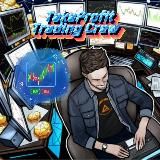 TAKE PROFIT 🪙 📈