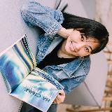 Громко Шепотом