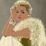 Painting/illustrations/ fine art