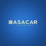 ASACAR_AUTOCENTER
