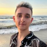 Денис Неделяк • Веб-дизайн