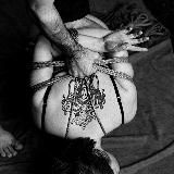 Шибари: обучение и практика от Карамболя, 18+