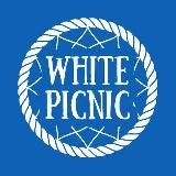 Туры 📸 Фотосессии WhitePicnic Краснодар