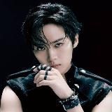 𝙻𝙴𝙴 𝙺𝙽𝙾𝚆 𝚂𝚃𝚁𝙰𝚈 𝙺𝙸𝙳𝚂