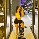 ДИМАН ШМОТКИН