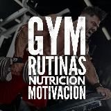 🟡🔴 🏋🏻♂ GYM 💪🏻 PRO 🏋🏻♀️ 🔴🟡