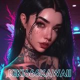 KIKI13KAWAII