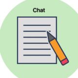 Chat