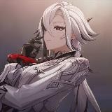 🗡 ✧ Arlecchino art archive