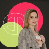 Студия дизайна CONCEPT PRO