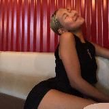 with love saykooma👅