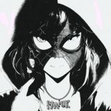 паук шнюк (pavuk)