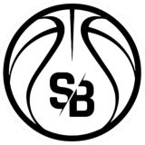 Баскетбольные новости | StepBack