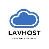 lavHost
