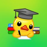 Бесплатные курсы на английском 📚