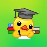 Бесплатные курсы на английском 📚