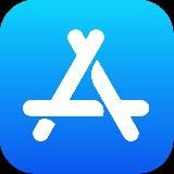 App Store +