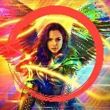 СМОТРЕТЬ КИНО | НОВЫЕ ФИЛЬМЫ 2021