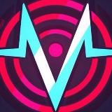 HOTELSTICK • Отель Хазбин / Адский Босс Стикеры|Аватарки|Обои|Авы|Мемы|Темы|Эдиты|Моменты|Нарезки|Стики|18|Чат|Фд|Фандом|Ролка|