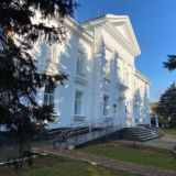 МБУ ДО «ДШИ г. Курганинска»