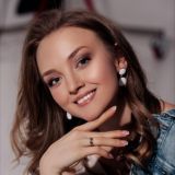 Мысли стилиста — комментарии