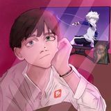 Ебать Ты Выдал Паша 🧠🦦