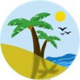 OasisShop Инфо