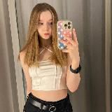 Непослушные девочки _______21века🔞🔥__________