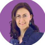 Елена Леонтьева | Беременность при бесплодии