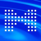 Меридиан Глобал | Производство промышленного оборудования