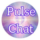 Pulse | chat