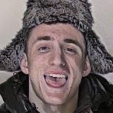 INSIDER SPACE | ЛИТВИН СЛИВЫ