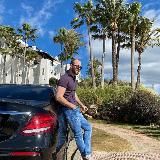 ⚠️ ОЧЕНЬ ВАЖНО