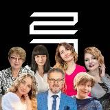 Школа Астрологии — J27