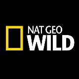 The National Geographic