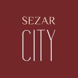 Жилой комплекс SEZAR CITY от SEZAR GROUP
