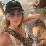 Pustovetova