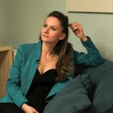 Маркетолог о продвижении в онлайн