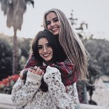 ʀⲓⳑⲧⲟⲛ_ⲇⲟⲙⲉⲋⲧⲟⲋ🚬🧟♀