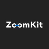 ZoomKit - о рекламе в интернет